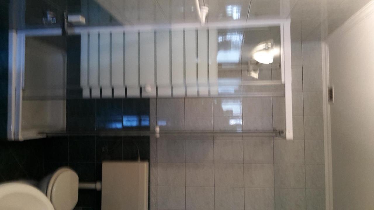 Ferienhaus Vesna Vinjerac Kültér fotó